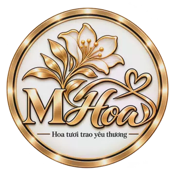 Shop hoa tươi Phường Chánh Phú Hoà Hồ Chí Minh - Hoa cho những dịp đáng nhớ